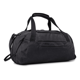 Thule Aion Duffel 35L 