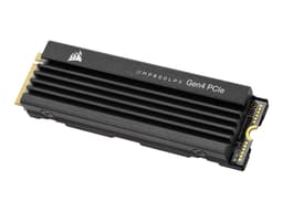Corsair MP600 Pro LPX 8TB 