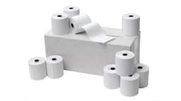 RL Gruppen Etiketter DT Avtagbar 76x50.8mm 625st/Rulle 18-Pack 