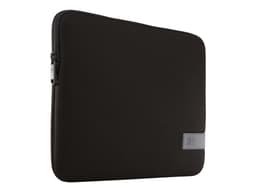 Case logic Reflect 13" MacBook Pro® Sleeve 13" Polyester Zwart