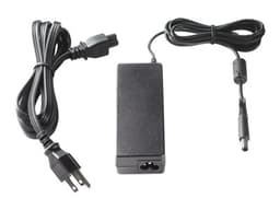 Hp Smart AC Adapter 90Watt 90W