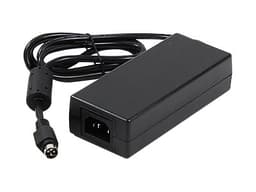 Synology Power Adapter 100W2 100W