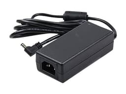 Synology Adapter 60W Level Vi 60W