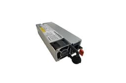 Lenovo ThinkSystem Power Supply Titanium 450W Hot-swap 