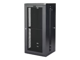 Startech 26u 19" Wall Mount Rack 16" 