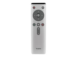 Yealink Vcr20 Remote Control For Yealink Uvc 