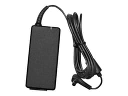 Zebra AC-Adapter Reserv - L10 