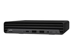 Hp Elite 800 G9 Mini Ci5-14500 16/512 W11p #nl Core i5 16GB 512GB