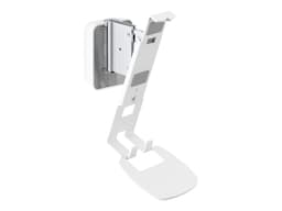 Vogel´s Sound 4201 Wall Mount Sonos Play:1/One 