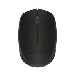 Logitech M171 RF Draadloos