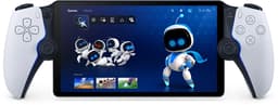 Sony Playstation Portal - Remote Player Vit