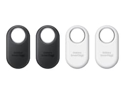 Samsung Galaxy SmartTag2 4-pack 