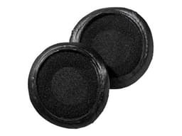 Epos HZP29 EP/CLICK  DW PRO 2-Pack 