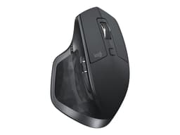 Logitech MX Master 2S Bluetooth
