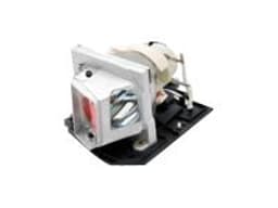 Optoma Lamp - EW762 - (Kuppvare klasse 2) 