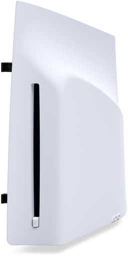 Sony Disc Drive - PS5 Slim Digital Vit
