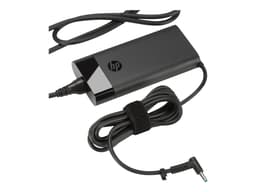 Hp Smart Slim 230W