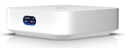 Ubiquiti UniFi Express (UX) - (Löytötuote luokka 2) 