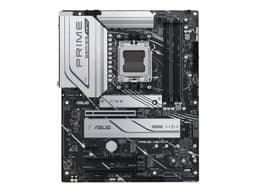 Asus PRIME X670-P 