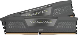 Corsair Vengeance EXPO/XMP 32GB 5600MHz DDR5 288-pin DIMM