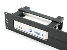 Direktronik Thingsinrack Netgate 2100 2U 19" 