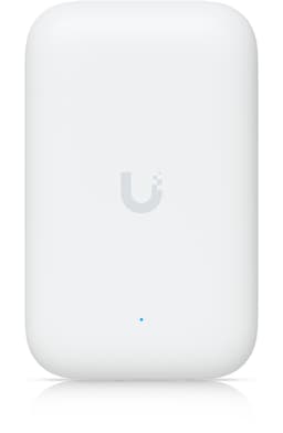 Ubiquiti UniFi Swiss Army Knife Ultra Access Point 
