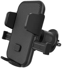 Cirafon Bilhållare universal Vent Hook 