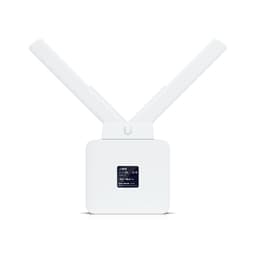 Ubiquiti UniFi UMR 4G/LTE Mobile Router 