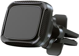 Cirafon Magnet Universal + Base Vent Croc 