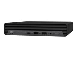 Hp Elite 600 G9 Core i5 16GB 512GB