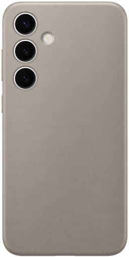 Samsung Vegan Leather Case Samsung Galaxy S24+