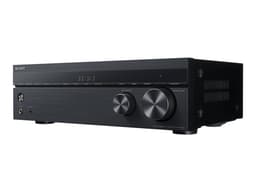Sony STR-DH590 5.2 AV Receiver 4K HDR - (Fyndvara klass 2) 
