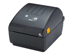 Zebra ZD230 TT 203dpi USB/Ethernet 