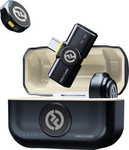 Hollyland Lark M2 USB-C 