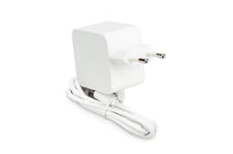 Raspberry pi Power Supply 27W for RBP-5 USB-C EU 27W