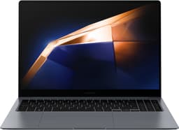 Samsung Galaxy Book4 Pro Core Ultra 7 16GB 512GB 16"