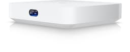 Ubiquiti UniFi Cloud Gateway Ultra 