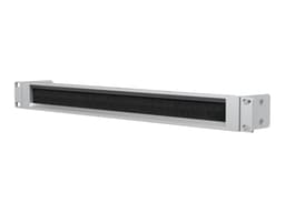Ubiquiti Rack Mount OCD Panel Brush 