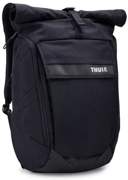 Thule Paramount Backpack 24L 16" Svart
