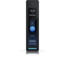 Ubiquiti Unifi Access Reader G2 Pro Black 