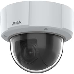 Axis M5526-E PTZ-kamera 