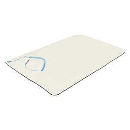 Startech Antistatisk matta 60x120cm 