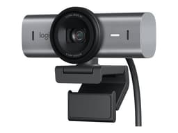 Logitech MX Brio 705 for Business 