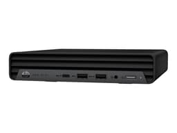 Hp Pro 400 G9 Mini Ci5-14500t 16/512 W11p #nl Core i5 16GB 512GB