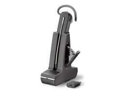 Hp Poly Savi D400 UC 1880-1900Mhz Dect Adapter 