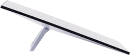 Starlink Standard Kit G4 New Gen 