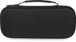 Sony NACON PSPORTALPACK1 tillbehör till spelkontroll Fodral till spelkontroll 