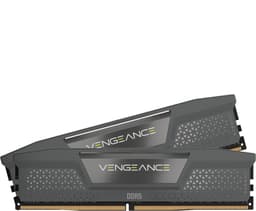Corsair Vengeance EXPO/XMP 32GB 4800MHz 6000MT/s DDR5 288-pin DIMM