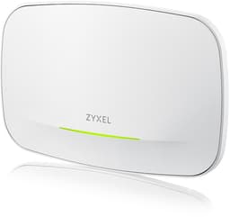 Zyxel NWA130BE WiFi 7 2.5GbE Access Point 