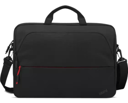 Lenovo ThinkPad Essential (Eco) 14" Polyester Svart